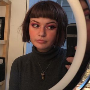 Meet your Posher, Sydney